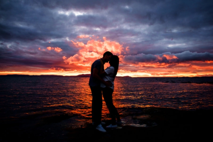 9-year-old-young-wedding-photographer-regina-wyllie-19