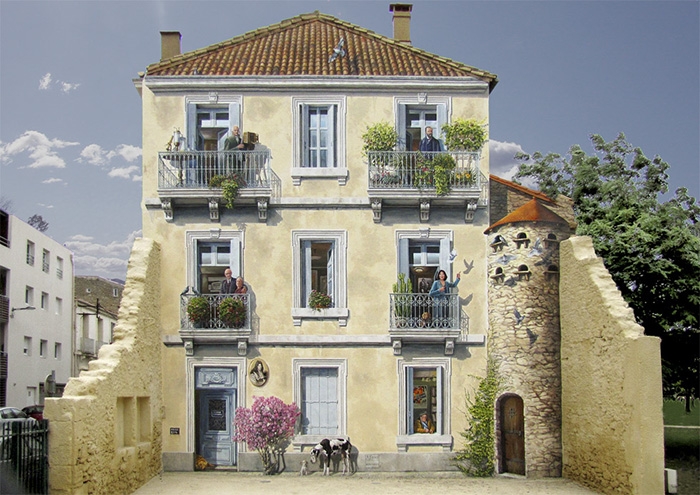 street-art-hyper-realistic-fake-facades-patrick-commecy-15