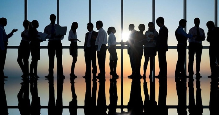 Employment Discrimination Law Firm