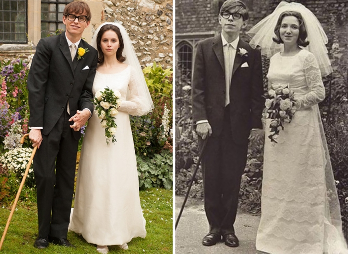 biography-film-actors-vs-real-historic-people-7