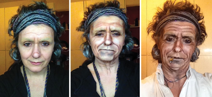 celebrity-makeup-artist-face-paint-contouring-lucia-pittalis-15