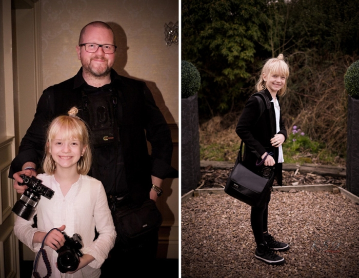 9-year-old-young-wedding-photographer-regina-wyllie-68