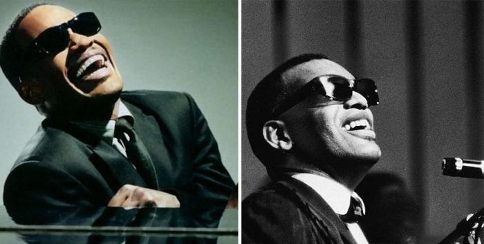 biography-film-actors-vs-real-historic-people-1