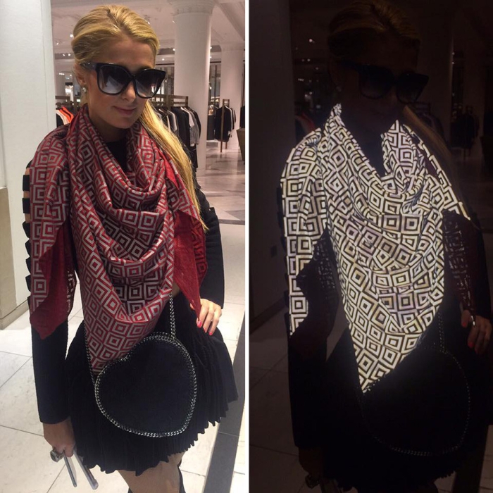 anti-paparazzi-scarf-protect-from-flash-photography-ishu-2