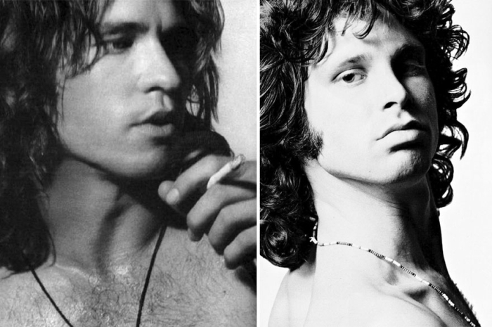 biography-film-actors-vs-real-historic-people-13