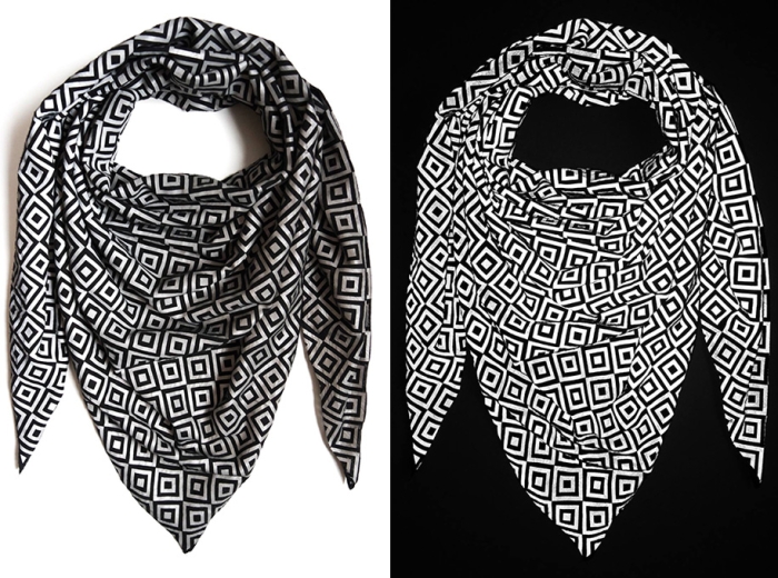 anti-paparazzi-scarf-protect-from-flash-photography-ishu-3