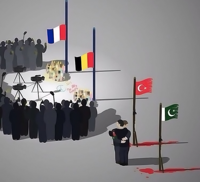 international-response-terrorist-attack-istanbul-v749