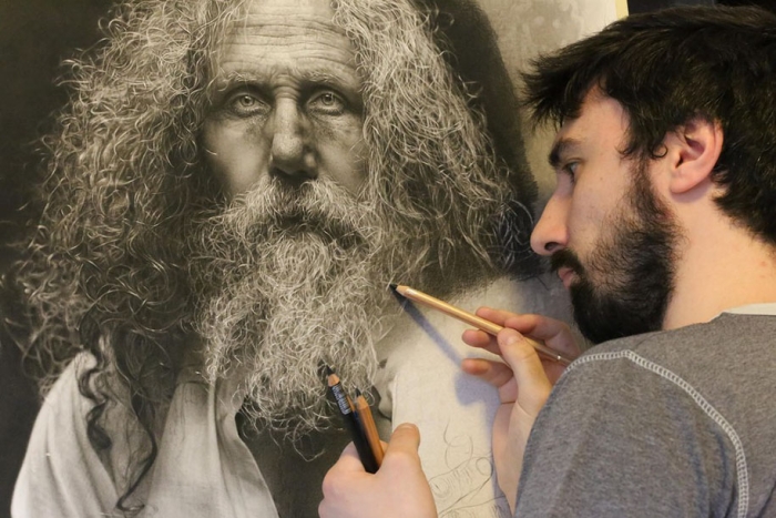 hyper-realistic-pencil-drawings-renaissance-hyperrealism-emanuele-dascanio-19