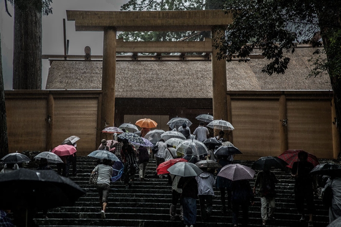 japan-rainy-season-photography-hidenobu-suzuki-9
