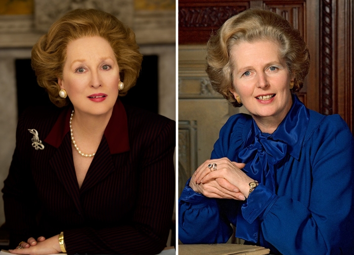 biography-film-actors-vs-real-historic-people-6