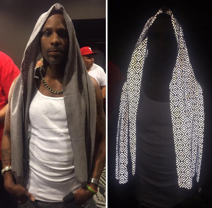 anti-paparazzi-scarf-protect-from-flash-photography-ishu-1