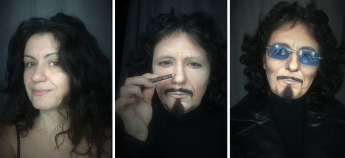 celebrity-makeup-artist-face-paint-contouring-lucia-pittalis-14