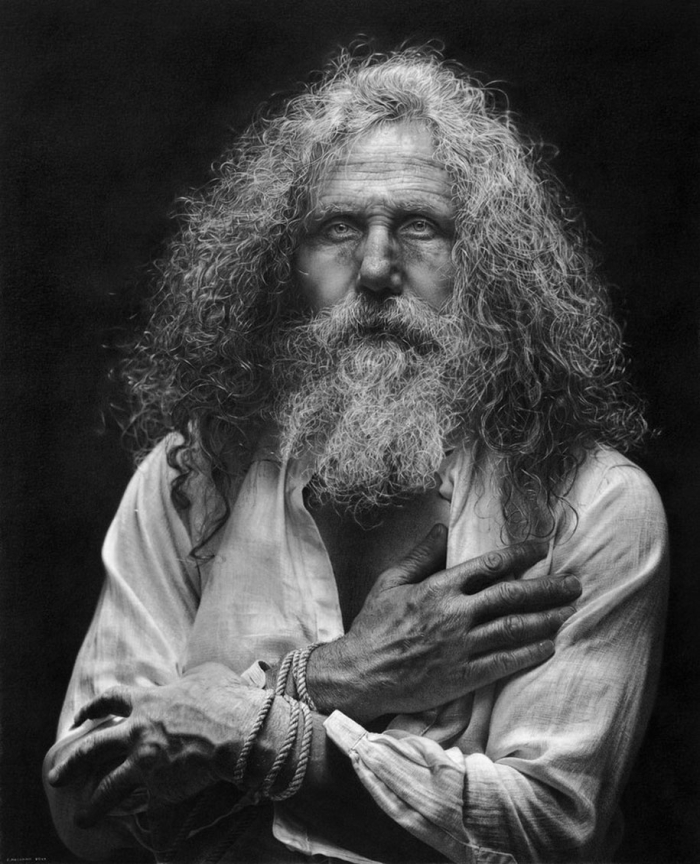 hyper-realistic-pencil-drawings-renaissance-hyperrealism-emanuele-dascanio-20