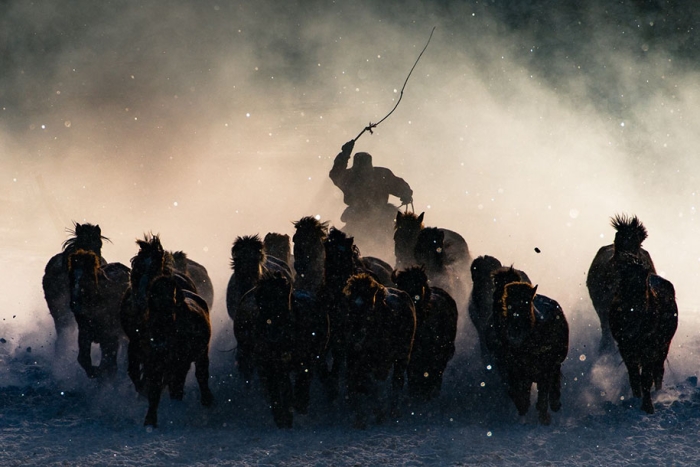 national-geographic-best-travel-photos-2016-winners-14