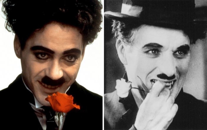 biography-film-actors-vs-real-historic-people-10