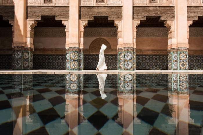 national-geographic-best-travel-photos-2016-winners-6