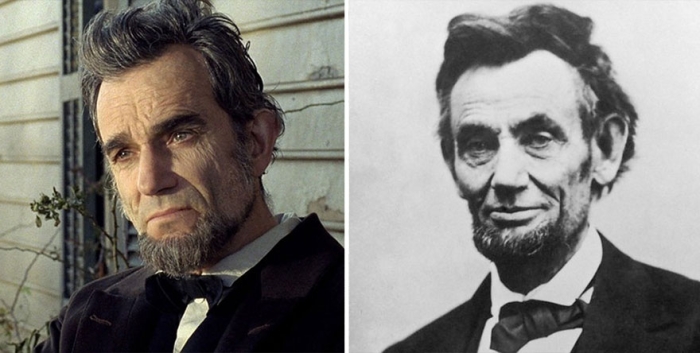 biography-film-actors-vs-real-historic-people-2