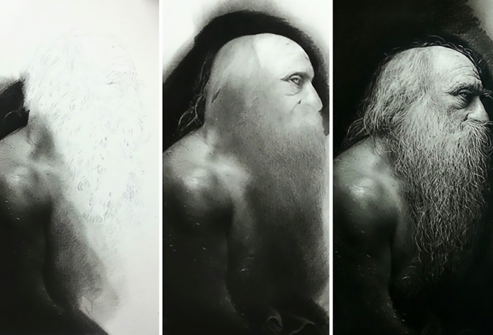 hyper-realistic-pencil-drawings-renaissance-hyperrealism-emanuele-dascanio-26