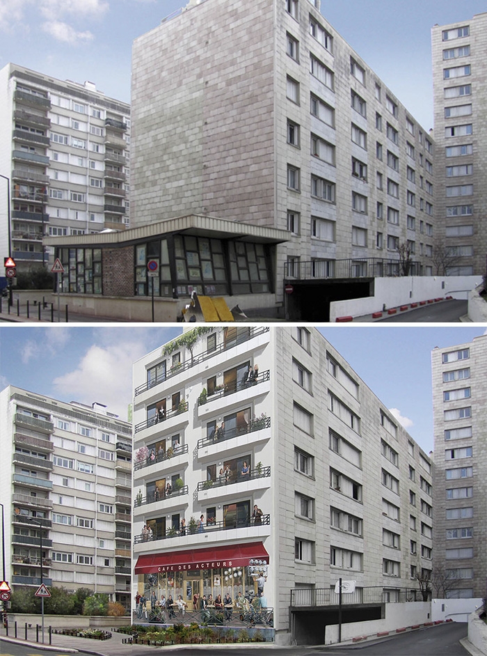 street-art-hyper-realistic-fake-facades-patrick-commecy-26