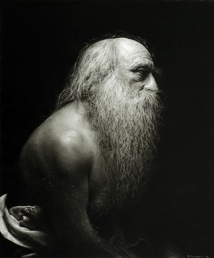 hyper-realistic-pencil-drawings-renaissance-hyperrealism-emanuele-dascanio-12