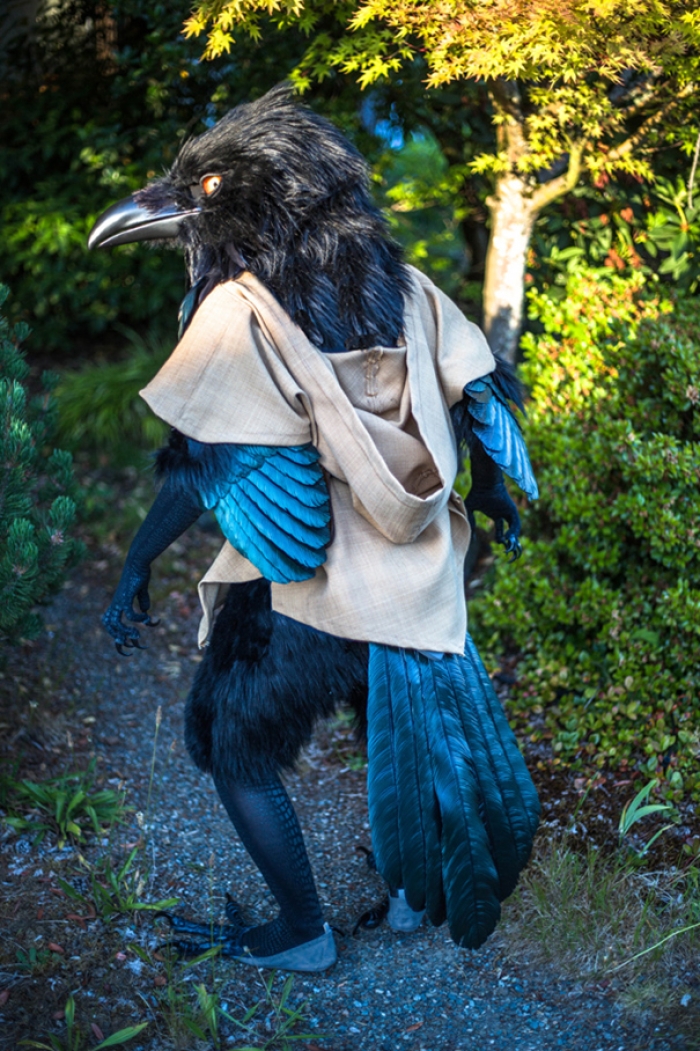 giant-raven-costume-dungeons-and-dragons-cosplay-rue-rah-bop-2