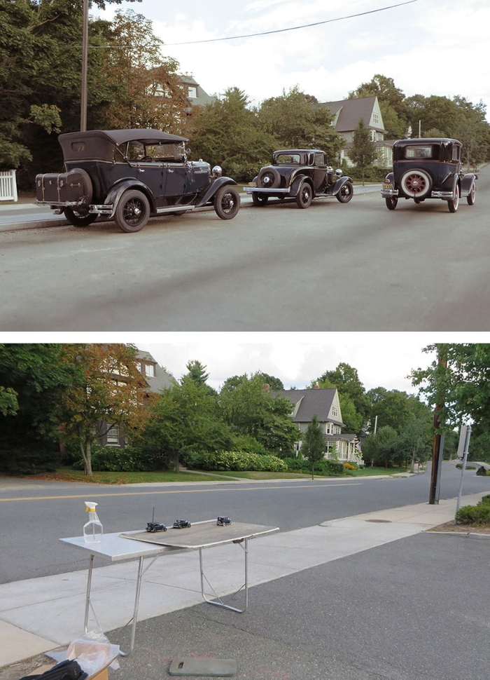 behind-the-scenes-creative-photography-10