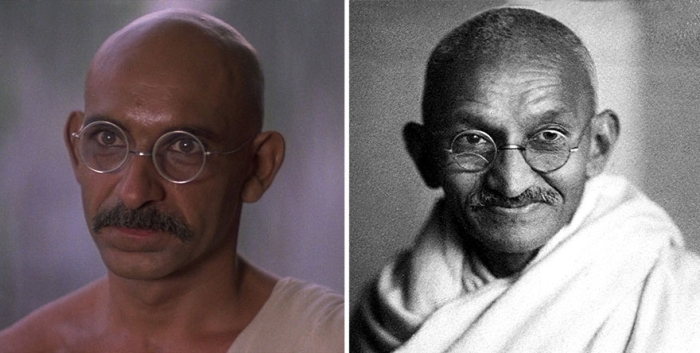 biography-film-actors-vs-real-historic-people-15