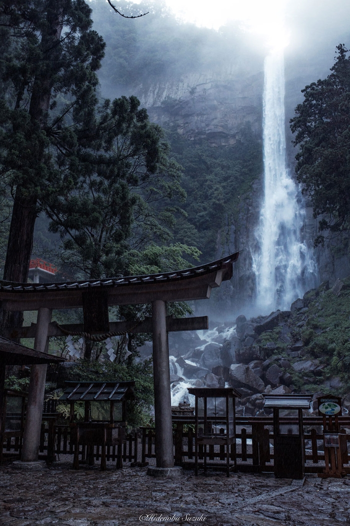 japan-rainy-season-photography-hidenobu-suzuki-2