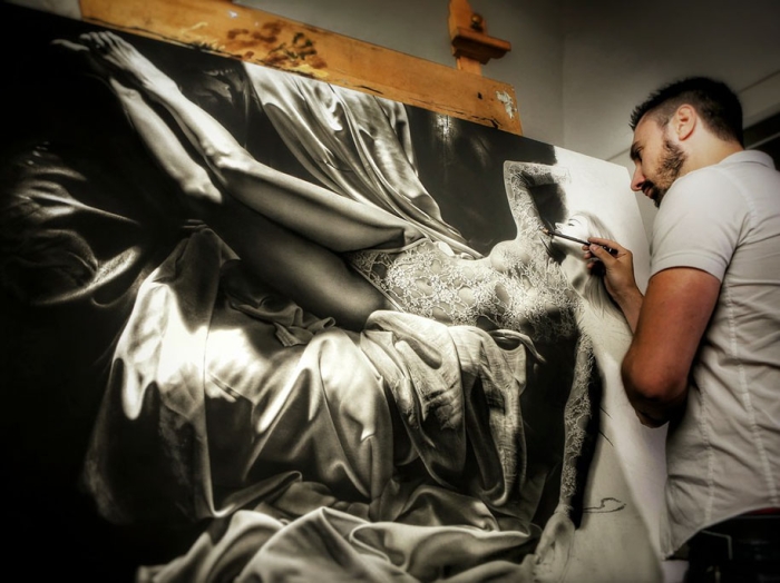 hyper-realistic-pencil-drawings-renaissance-hyperrealism-emanuele-dascanio-24