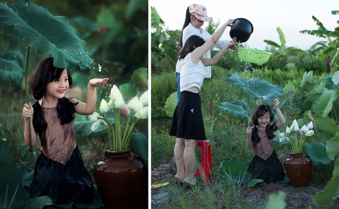 behind-the-scenes-creative-photography-7