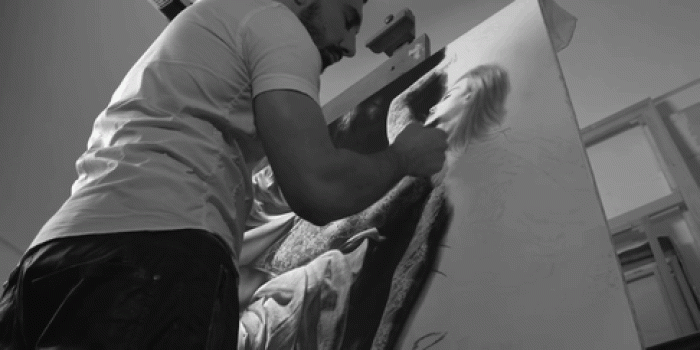 hyper-realistic-pencil-drawings-renaissance-hyperrealism-emanuele-dascanio-15