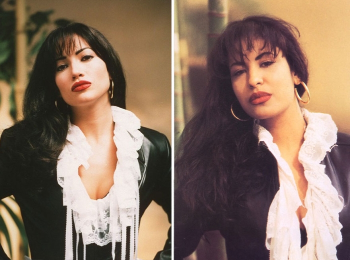 biography-film-actors-vs-real-historic-people-11