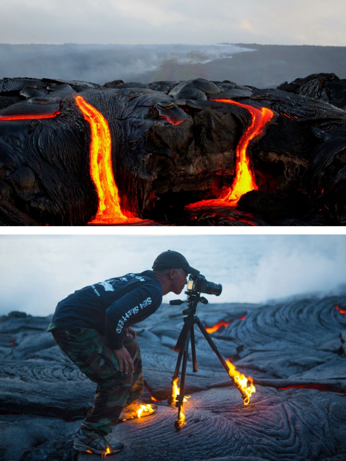 behind-the-scenes-creative-photography-2