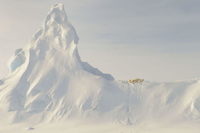 national-geographic-best-travel-photos-2016-winners-8
