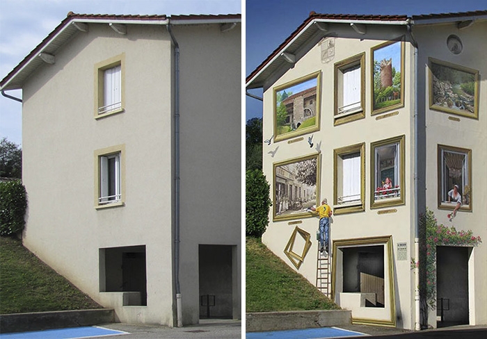 street-art-hyper-realistic-fake-facades-patrick-commecy-12
