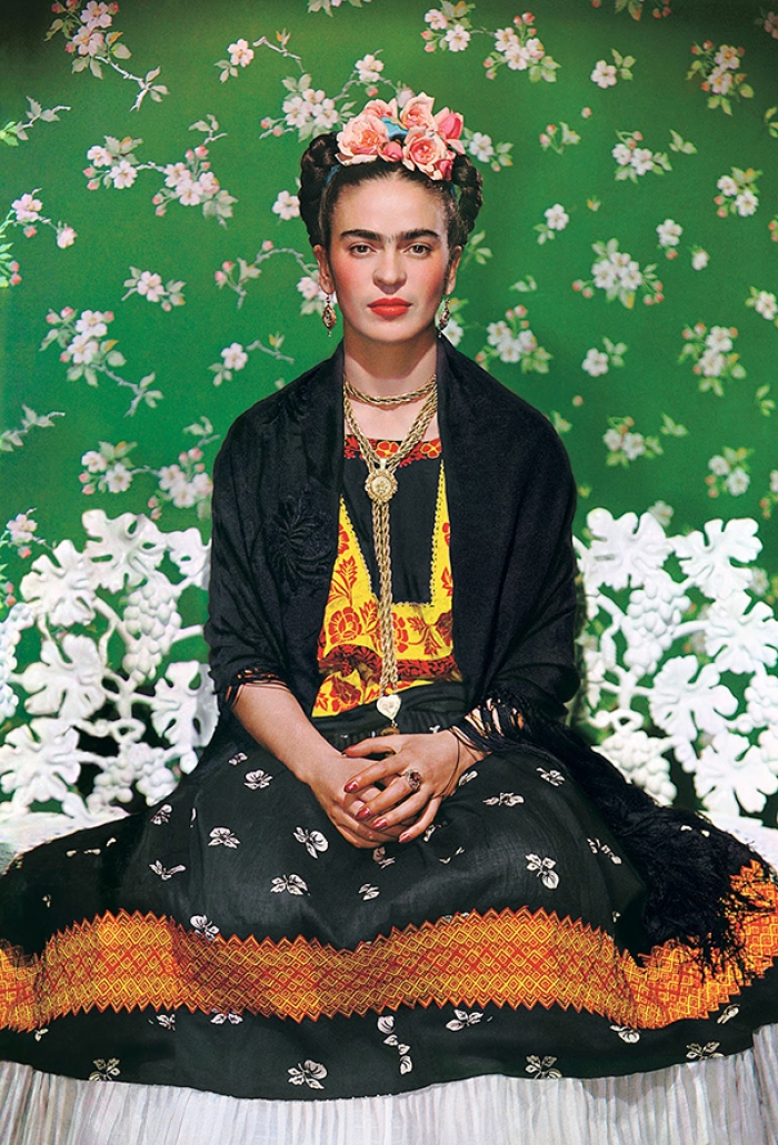 vintage-color-photos-frida-kahlo-17