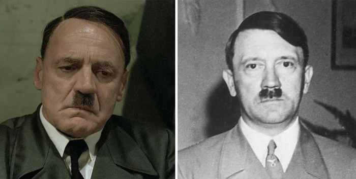 biography-film-actors-vs-real-historic-people-3