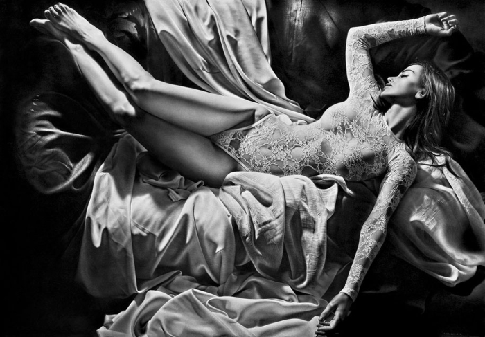 hyper-realistic-pencil-drawings-renaissance-hyperrealism-emanuele-dascanio-6