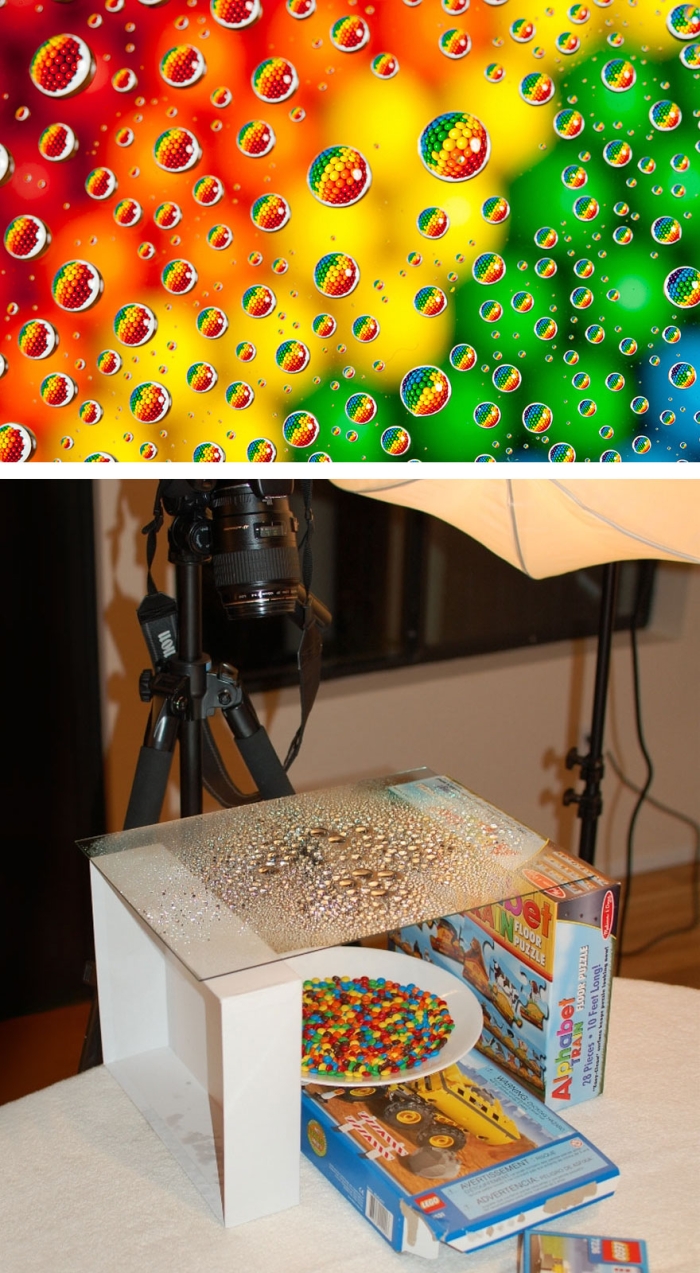 behind-the-scenes-creative-photography-8