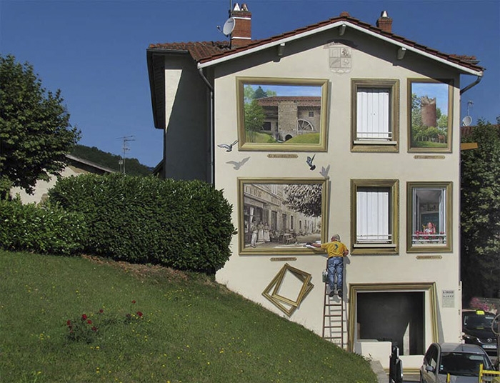 street-art-hyper-realistic-fake-facades-patrick-commecy-25