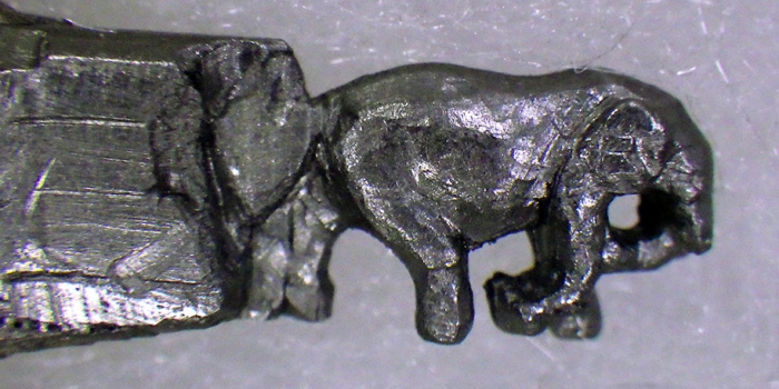pencil-carving-graphite-art-elephant-walk-cindy-chinn-10