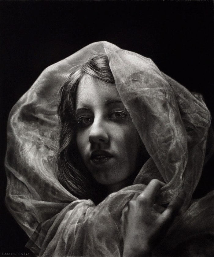 hyper-realistic-pencil-drawings-renaissance-hyperrealism-emanuele-dascanio-16