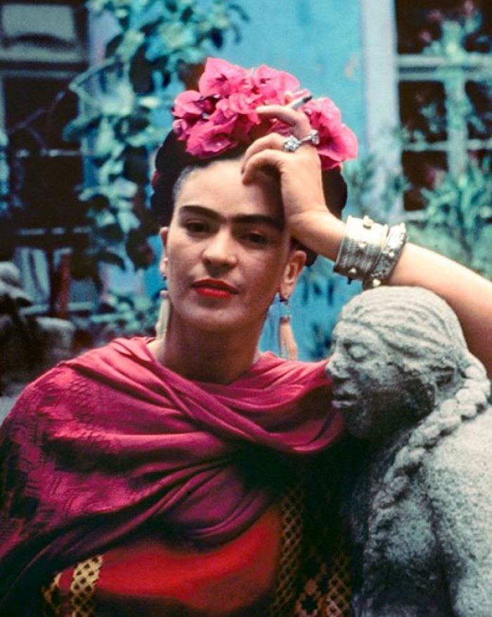 vintage-color-photos-frida-kahlo-25