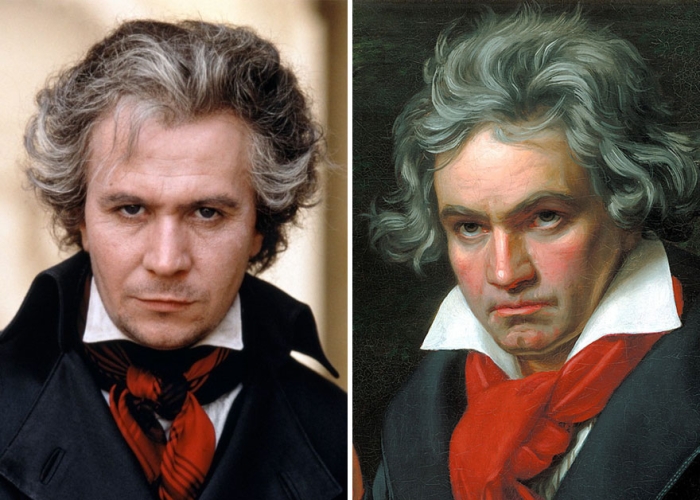 biography-film-actors-vs-real-historic-people-9