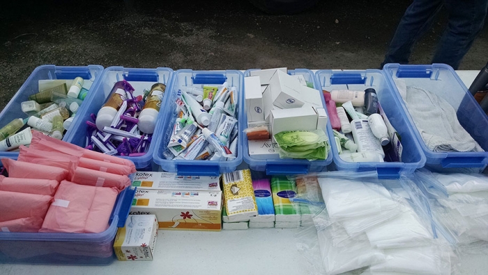 mobile-shower-to-the-people-homeless-15