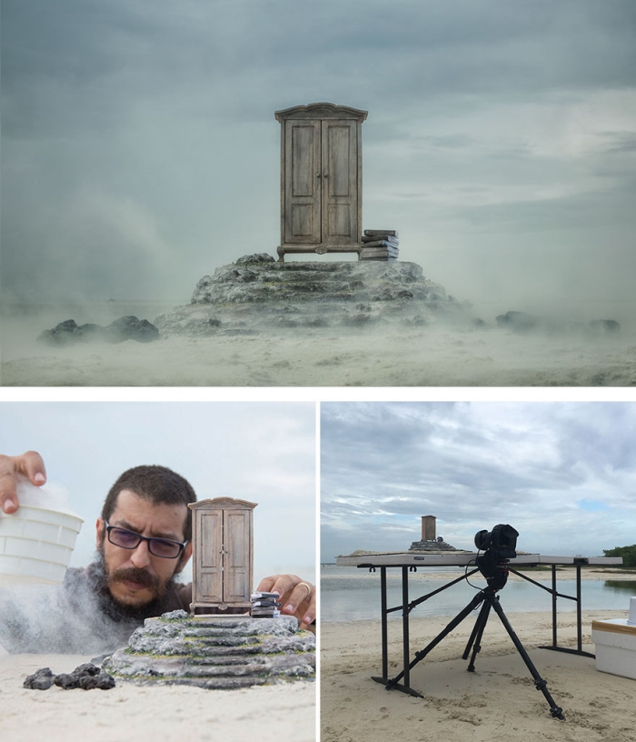 behind-the-scenes-creative-photography-9