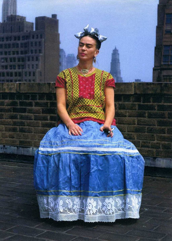 vintage-color-photos-frida-kahlo-18