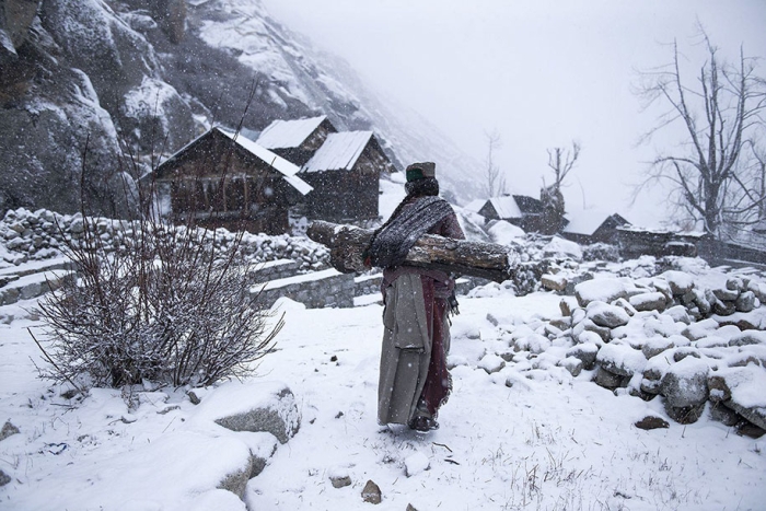 national-geographic-best-travel-photos-2016-winners-9