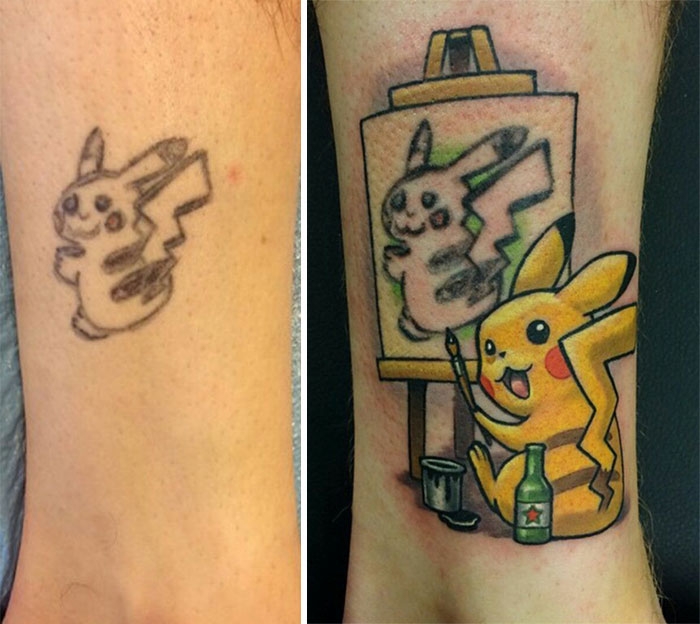 creative-bad-tattoo-fails-cover-up-ideas-1