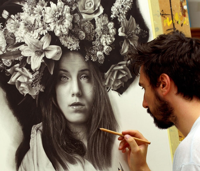 hyper-realistic-pencil-drawings-renaissance-hyperrealism-emanuele-dascanio-25